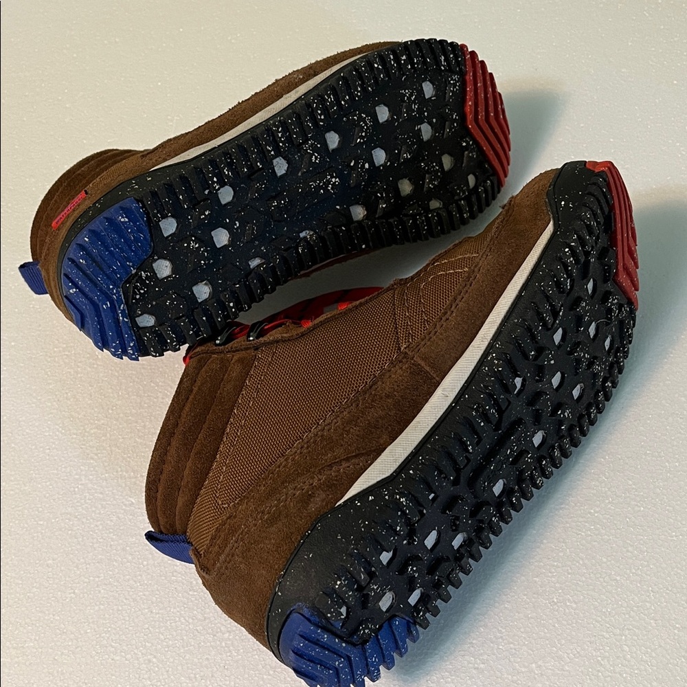 Women’s RIDGEWAY XERO SHOES SIZE 6 - Picture 6 of 7